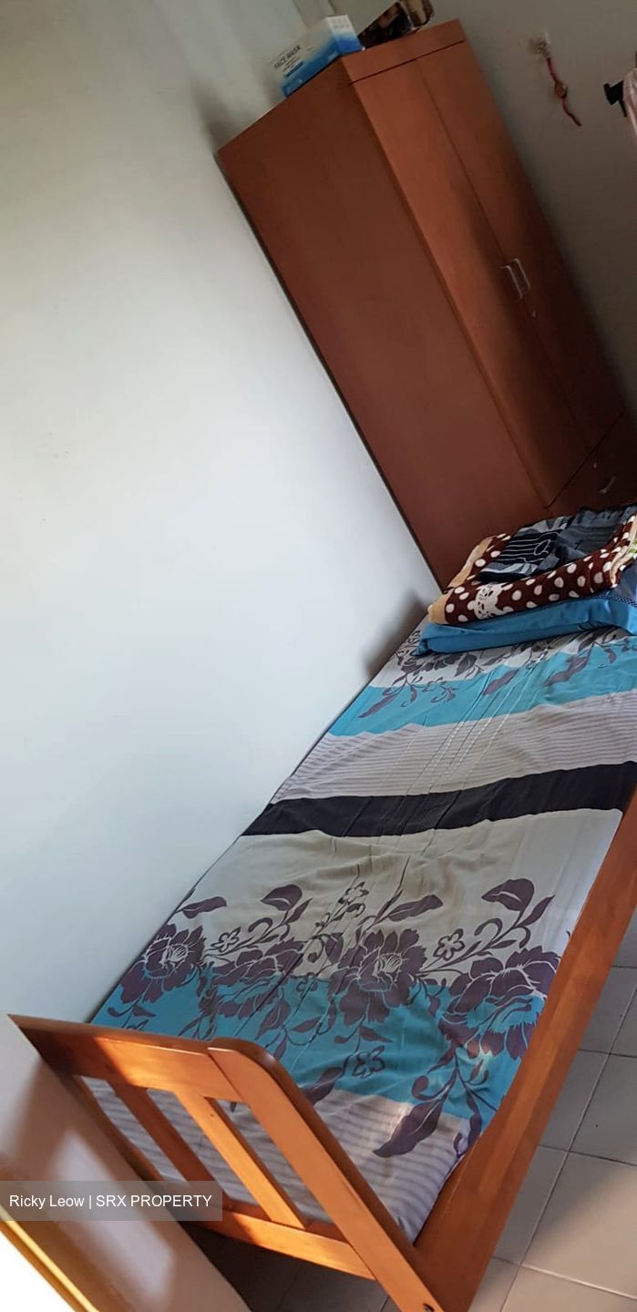 Blk 444 Ang Mo Kio Avenue 10 (Ang Mo Kio), HDB 4 Rooms #488526481